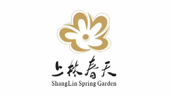 上林春天