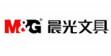 橙光文具