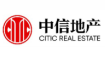 中信地產(chǎn)