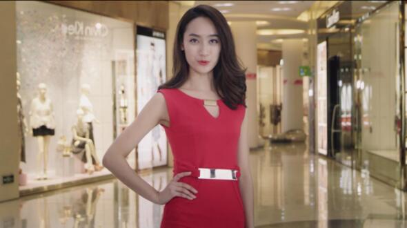 3.15“品質(zhì)消費(fèi) 我做主” 公益廣告