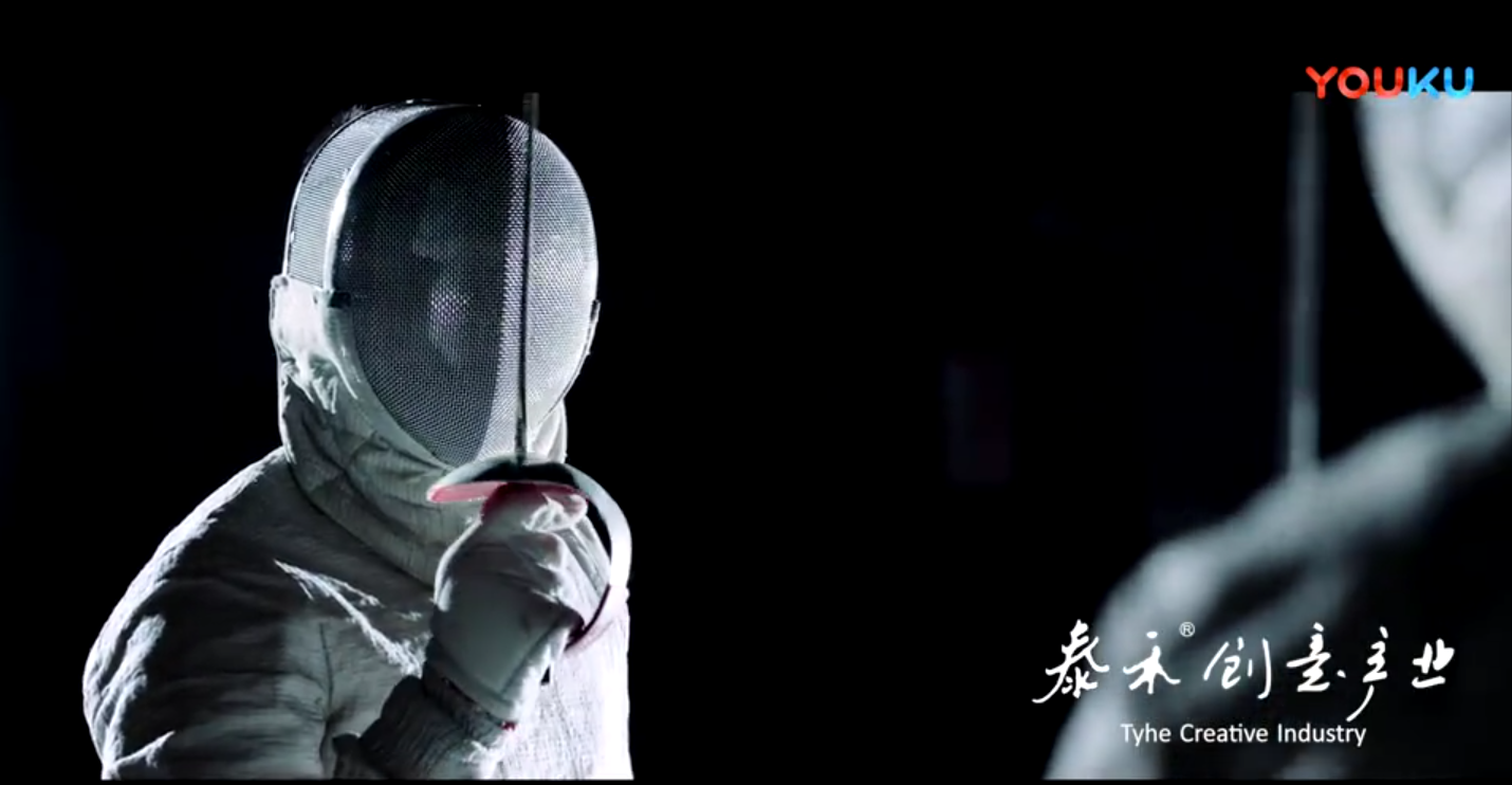 華潤(rùn)置地2018年度形象宣傳片